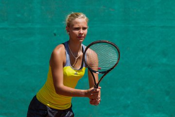 Kim Gefeller 304 - Horst Schr�der Pokal